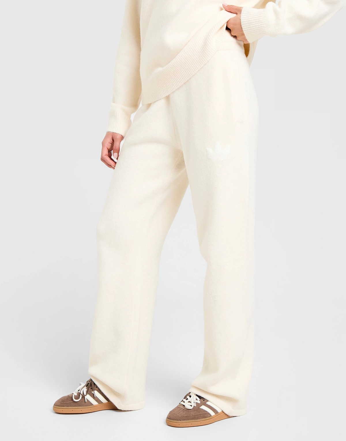 ADI LOUNGEWEAR SET