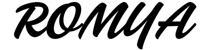 ROMYA