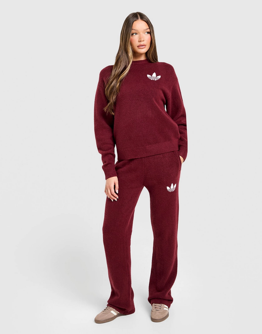 ADI LOUNGEWEAR SET