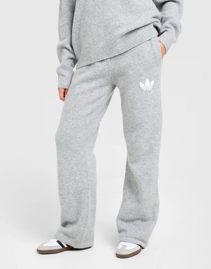 ADI LOUNGEWEAR SET